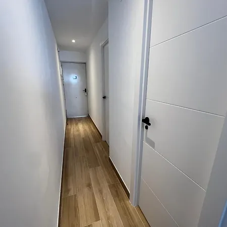 Joan Miro 토레몰리노스