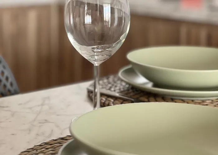 Joan Miro * Torremolinos