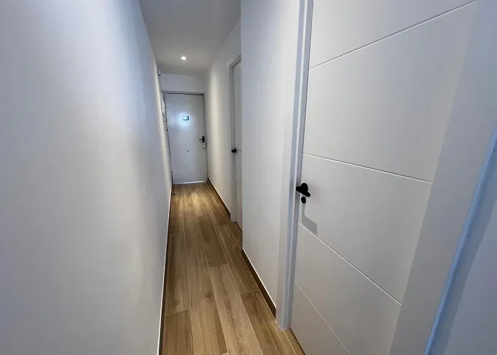 Joan Miro Torremolinos