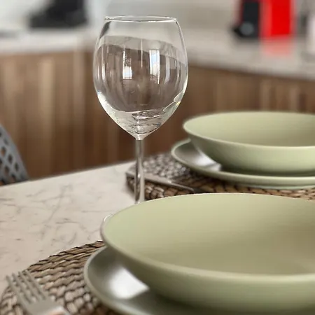 Joan Miro * Torremolinos