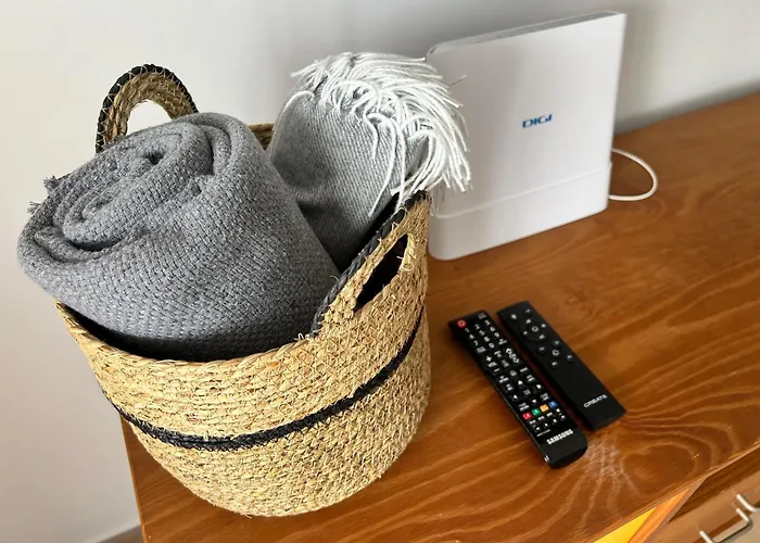 Joan Miro Torremolinos